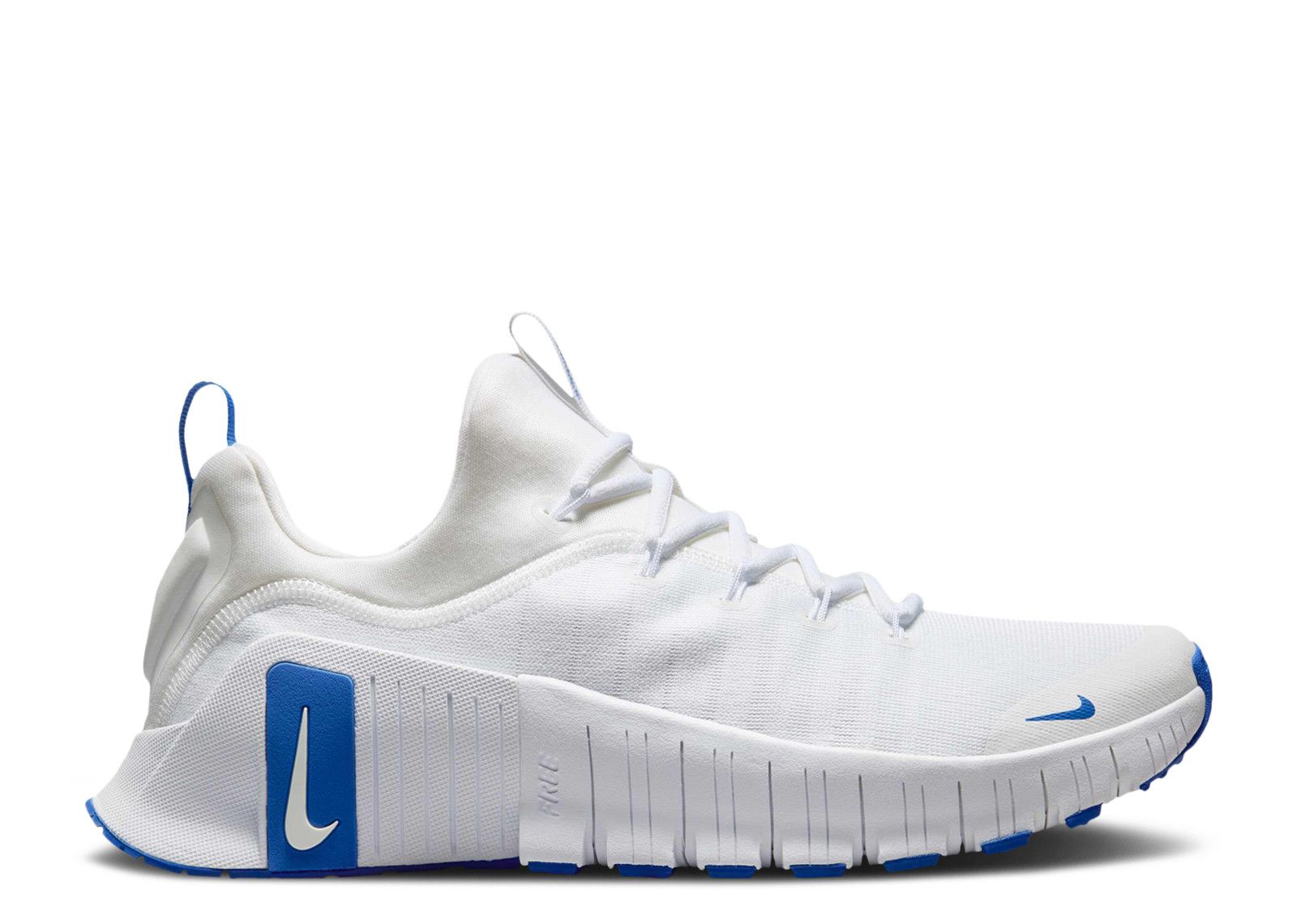 Nike Free Metcon 6 [Direct Sale Limited Edition]